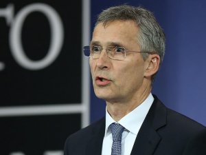 'Yeni bir Soğuk Savaş istemiyoruz'