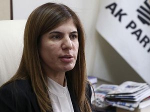 'Türkiye küresel güç olma yolunda önemli adımlar atıyor'