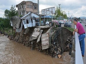 Sağlık Bakanı Akdağ: Yaralar en kısa zamanda sarılacak
