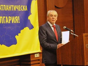 Bulgaristan’da DOST Partisi'ne Türkçe engeli