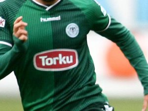 Trabzonspor, Konyasporlu o ismi istiyor