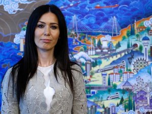 'Çevre konusunda bir algı operasyonu var'