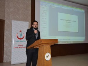 "Öğrenilmiş çaresizlik virüs gibi bulaşıcı"