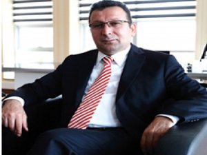 Mustafa Avcı'nın acı günü