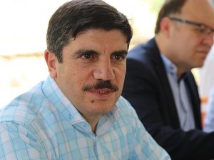 'Şırnak geçmişten çok daha güzel bir şehir olacak'
