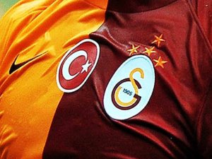 G.Saray'a büyük şok! Forma sponsoru...