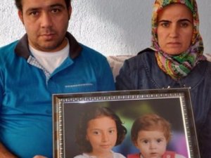 Öldüren iğneye 600 bin lira tazminat