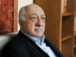 TSK'daki FETÖ yapılanmasına operasyon