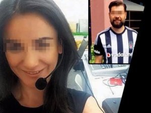 700 bin euroluk nafaka oyunu mahkemede bitti!