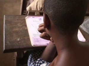 Gambiya ve Tanzanya'da çocuk evliliği yasaklandı