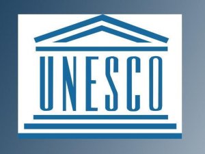 UNESCO Dünya Miras Komitesi İstanbul'da toplanacak