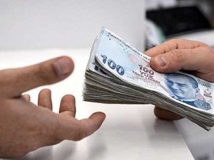 Orta direğe BES teşviki verilecek
