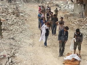 'Etkin pişmanlıkta yeni düzenleme kopuşları kolaylaştırır'