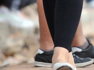 Sıcak hava varis şikayetini artırıyor
