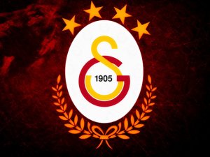 G.Saray'dan ilk yabancı transfer! Açıkladılar