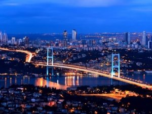 6 metro hattı için ihaleye çıkılıyor