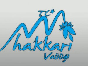 Hakkari Valiliği'nden 'Çukurca' açıklaması