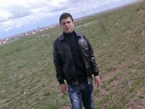 Motosiklet yayaya çarptı: 2 ölü