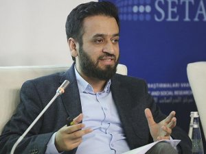 'Bahoz Erdal'ın öldürülmesi PKK-PYD ilişkisinin kanıtıdır'
