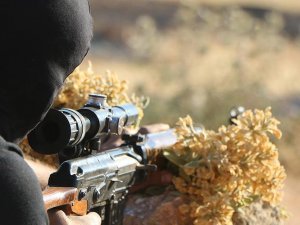İran'da milletvekiline suikast girişimi