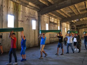 Srebrenitsa soykırımının 127 kurbanı daha Potoçari Şehitliğine defnedilecek