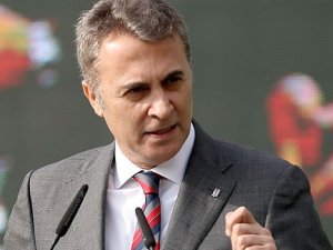 Orman, Sosa ve Atiba'ya sert çıktı
