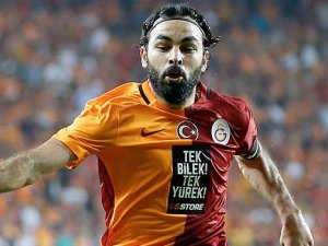 Selçuk İnan'dan şok çıkış!