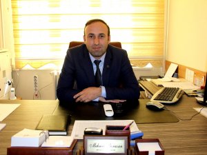 Seydişehir'de yaz kursları açıldı