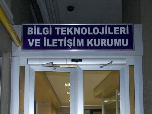 BTK'ya şikayet yağdı