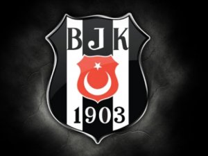 Beşiktaş’tan Portekiz ve Quaresma’ya tebrik mesajı