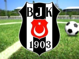 Beşiktaş'ın yeni kaleci antrenörü Mrmic oldu