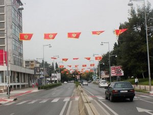 Karadağ'da genel seçim tarihi belli oldu