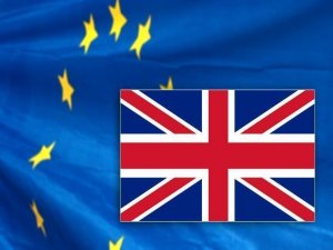 İngiltere'deki avukatlardan 'Brexit' uyarısı