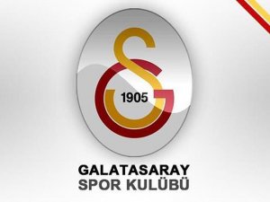 '2-3 transfer yapacağız'