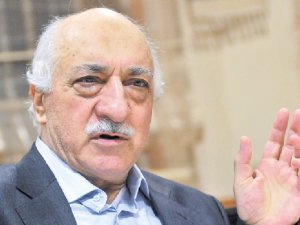 FETÖ'nün işi YAŞ