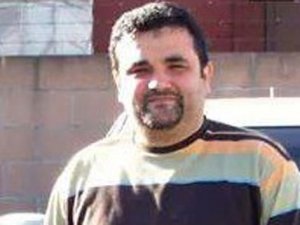 Av tüfeğini temizlerken kendini vurdu