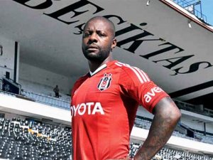 Nouma'dan Sosa'ya sitem! 'Dostum...'