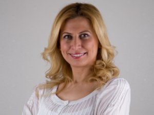 ‘Terör toplumun tamamını hedef alıyor’