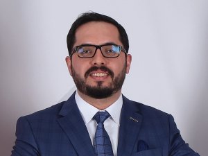 “Evet, ama eksiklikler var!”