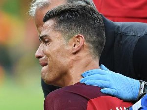 EURO 2016'nın en çok konuşulanları