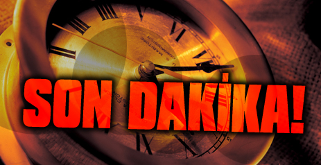 Başbakan: Genelkurmay Başkanlığı'na atama yapıldı