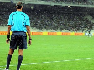 Spor Toto Süper Lig hakemleri belli oldu