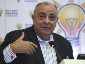 'Türk dili dünyadaki en zengin dillerden'