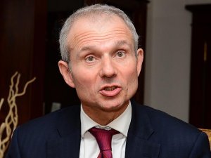 Brexit kararının ardından Cebelitarık tartışması