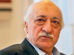 Fetullah Gülen'in iade dosyası Adalet Bakanlığına gönderildi
