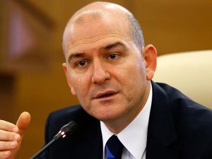 'Mülteci krizinde uluslararası toplumu sorumluluğa çağırıyoruz'