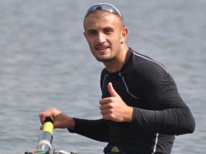 Fenerbahçeli sporcu hayatını kaybetti