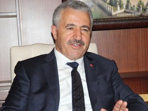 Karayolları bin 280 kişilik teknik personel alacak
