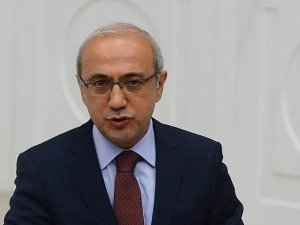 Elvan: AP'yi kendine çeki düzen vermeye davet ediyorum