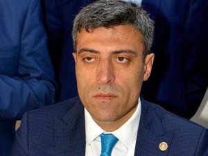'Suriyelilerin vatandaşlığa alınması, sosyal uyum açısından ciddi sıkıntı olabilir'